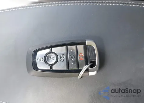 2025 Ford Mustang Mach-E Select from USA, damaged, VIN 3FMTK1R4XSMA26877